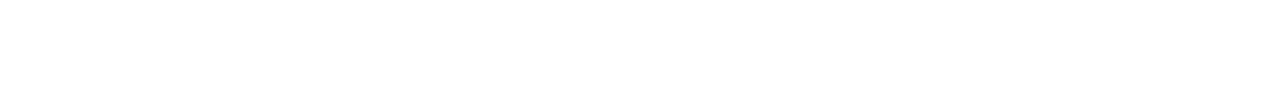 12주 8회독 총 12회 모의고사 시스템