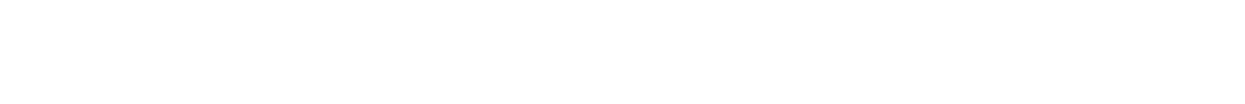 문제 진압 강(強)훈련 프로그램