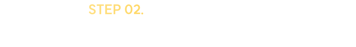 STEP 02. 오프라인 전국 모의고사