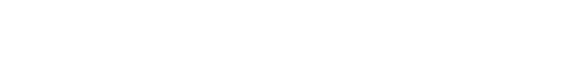 노량진/대구 소방단기학원 및 지역별 제휴학원에서 전국 오프라인 동시 진행!