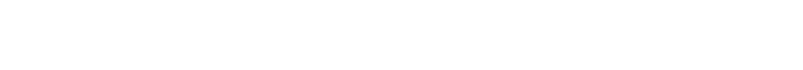 모의고사 성적 우수자에게는 소방단기 장학생 선정 혜택과 특별 선물 제공!