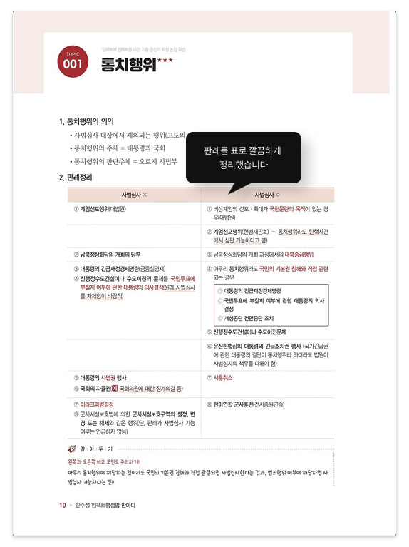 교재 내지 미리보기