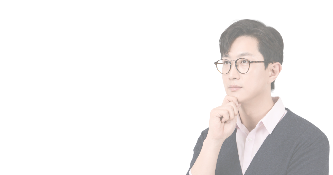 한 권에 출제 가능한 모든 것을 압축했습니다! 이제부터는 한 권으로 정리하고, ‘한마디 & 다나문’과 함께 행정법의 전 범위를 빠르게 완성해 나갈 시간입니다. 여러분의 합격을 위해 정말 많은 고민을 담아 만든 책입니다. 시험을 마치고 웃으며 이 책들을 덮는 날이 오기를, 진심으로 바랍니다.