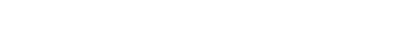 최합자 중 71.7%*는 백소나 선택!