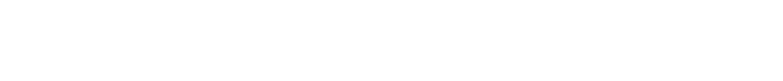 2027 백소나 단원별 문제풀이