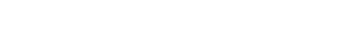 이전도, 지금도, 앞으로도 변함없는 행정법 1위 1) 써니