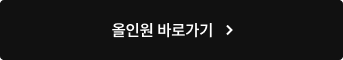 올인원 바로가기