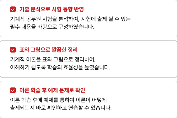 포인트