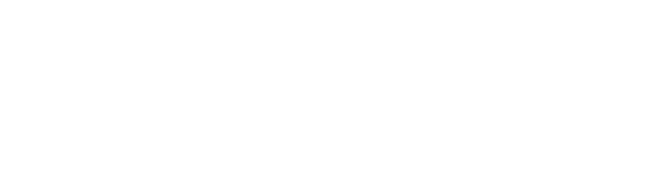 숫자는 속일 수 없으니, 오직 공단기만 할 수 있습니다.