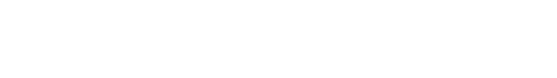 감히 타사에서 시도조차 할 수 없는, 공단기 91,962명의 합격생이 알려주는 똑똑한 기출 공부법을 오직 공단기 프리패스 회원에게만 공개!