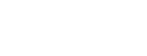내 실력을 전국적으로 확인시켜 주는 전산직 위치 확인 서비스