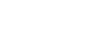 전산직 박미진