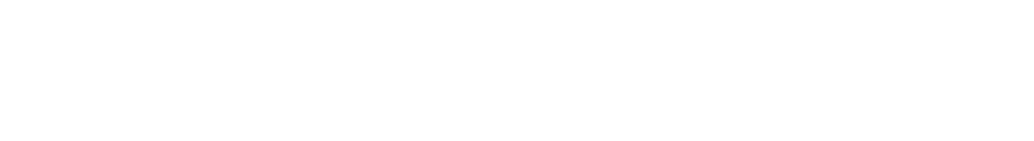 건축직 단기합격, 수많은 합격생을 만든 검증된 전문가를 따르는 것이 정답입니다.