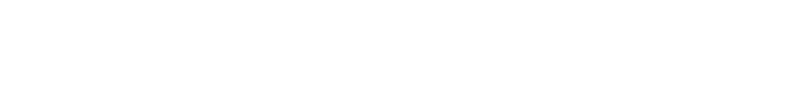 방대하고 암기할 것이 많은 건축직 합격까지 한번에 갈 현명한 방법을 찾고 있다면
