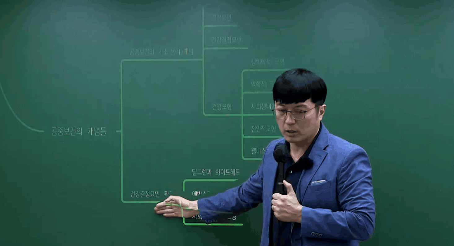 gif이미지