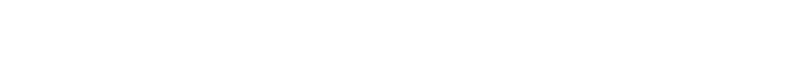전공과목이 점점 더 중요해지는 공무원 시험!