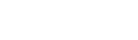 김동훈 선생님 홈