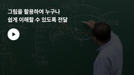 그림을 활용하여 누구나 쉽게 이해할 수 있도록 전달