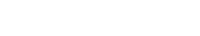 프리패스 시작하기
