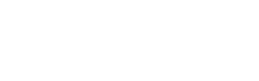 기술단기 환경직 프리패스 고경미 선생님의 모든 강좌와 공통 과목을 무제한으로 수강할 수 있는 가장 합리적인 방법