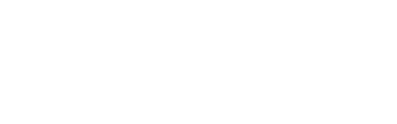 기술단기 환경직 프리패스 고경미 선생님의 모든 강좌와 공통 과목을 무제한으로 수강할 수 있는 가장 합리적인 방법