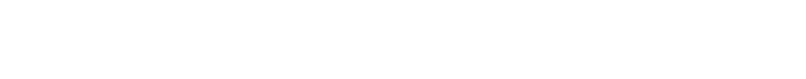 컴퓨터일반 속 세부 과목 집중적으로 출제되는 전산개발 7급