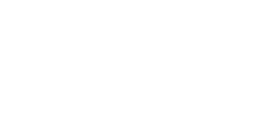 기술단기 프리패스로 박미진 선생님의 모든 강좌와 공통과목을 무제한으로 수강하세요!
