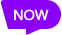NOW