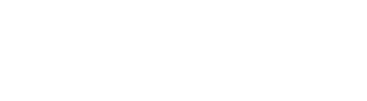 기술단기 간호/보건 프리패스 민경애 선생님의 모든 강좌와 공통과목을 무제한으로 수강할 수 있는 가장 합리적인 방법
