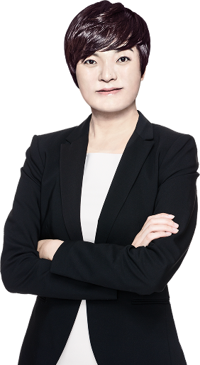 선생님 이미지