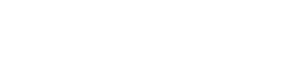 기술단기 간호/보건 프리패스 민경애 선생님의 모든 강좌와 공통과목을 무제한으로 수강할 수 있는 가장 합리적인 방법