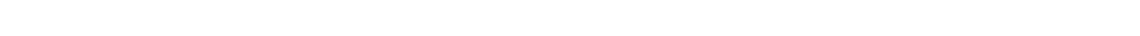 *2025년 6월 21일 간호직/보건직 지방직 시험 중 2025년 빅마마 간호직/보건직 기본서 내용에서 출제된 비율 **공중보건 과목의 경우, 보건행정 기본서에서 적중한 내용 포함