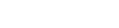간호/보건 민경애 선생님 홈