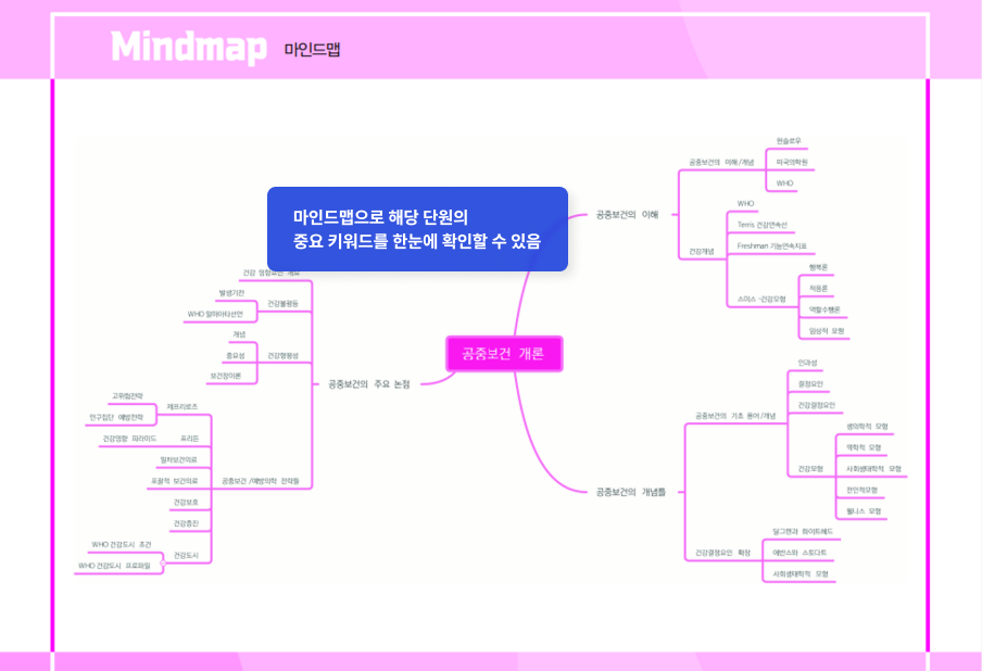 교재 미리보기