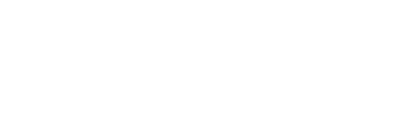 기술단기 보건직 프리패스 기술단기 보건직 프리패스로 김태윤 선생님의 모든 강좌와 공통과목을 무제한으로 수강하세요!