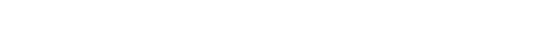 2026 김태윤의 기본문맥 보건직 핵심 이론, 콤팩트하게 정리 끝! 2026 김태윤 압축문맥 대개강