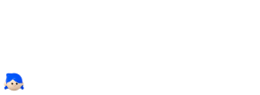“콤팩트한 강의 정말 좋습니다! 압축 강좌이지만 전반적으로 다뤄주시고, 친절한 설명으로 초시생도 이해하기 쉽게해주십니다. 명쾌한 강의! 추천합니다! “