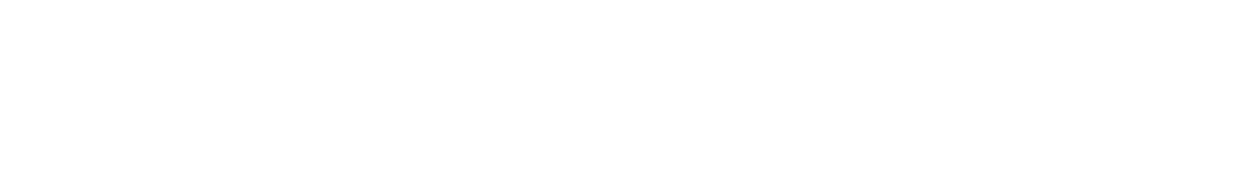 논란의 문제까지 흔들림없이 대비한 오직 박미진만이 증명해냈습니다.