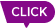 Click