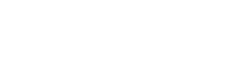 기술단기 간호직 프리패스 김헌경 선생님의 모든 강좌와 공통 과목을 무제한으로 수강할 수 있는 가장 합리적인 방법