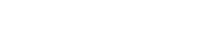 보건직 프리패스 바로가기