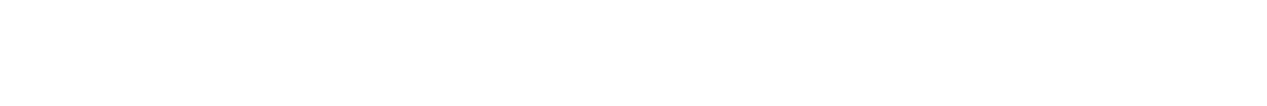 합격수기에서 발견된 공통 키워드 기출 학습