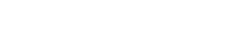 건축직 프리패스 바로가기