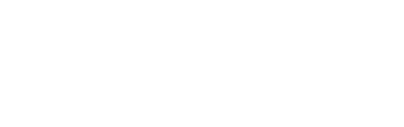 기술단기 건축직 프리패스 기술단기 프리패스로 안남식 선생님의 모든 강좌와 공통과목을 무제한으로 수강하세요!