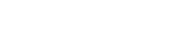 (필수) 이벤트 유의사항