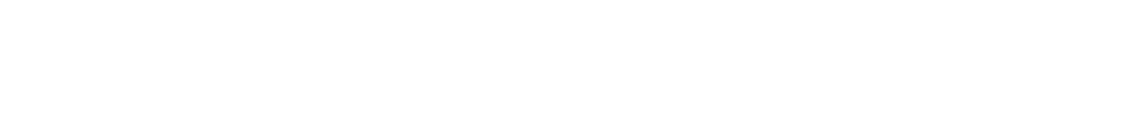 지금 이 순간부터 여러분의 3개월 합격, 집중관리 들어갑니다.