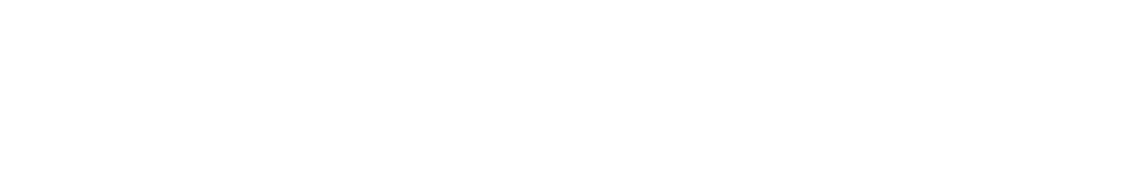 시작부터 기술단기