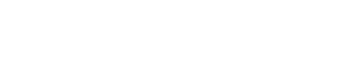 기술단기로 끝