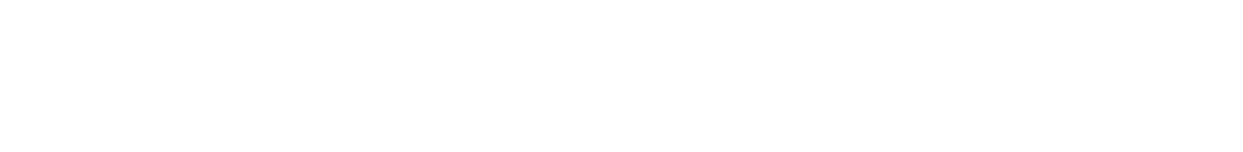 최고는 결국 기술단기로. WHO’S NEXT?