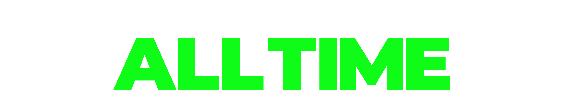 시작부터 기술단기,기술단기로 끝 ALL TIME